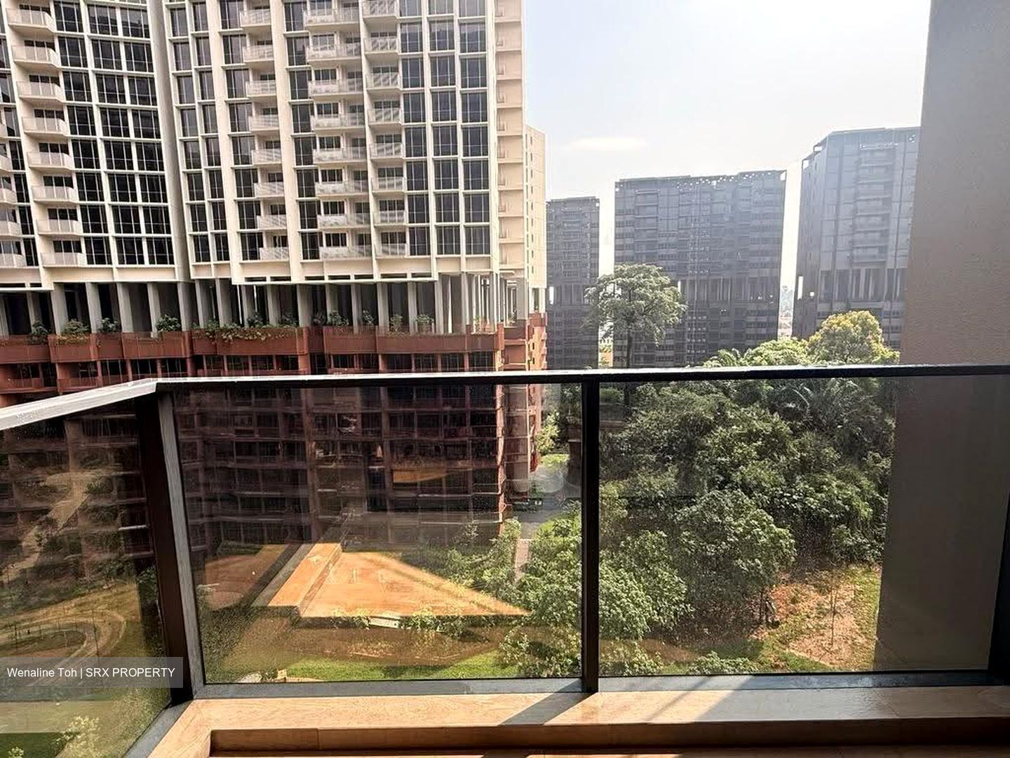 Hillock Green (D26), Apartment #639572391